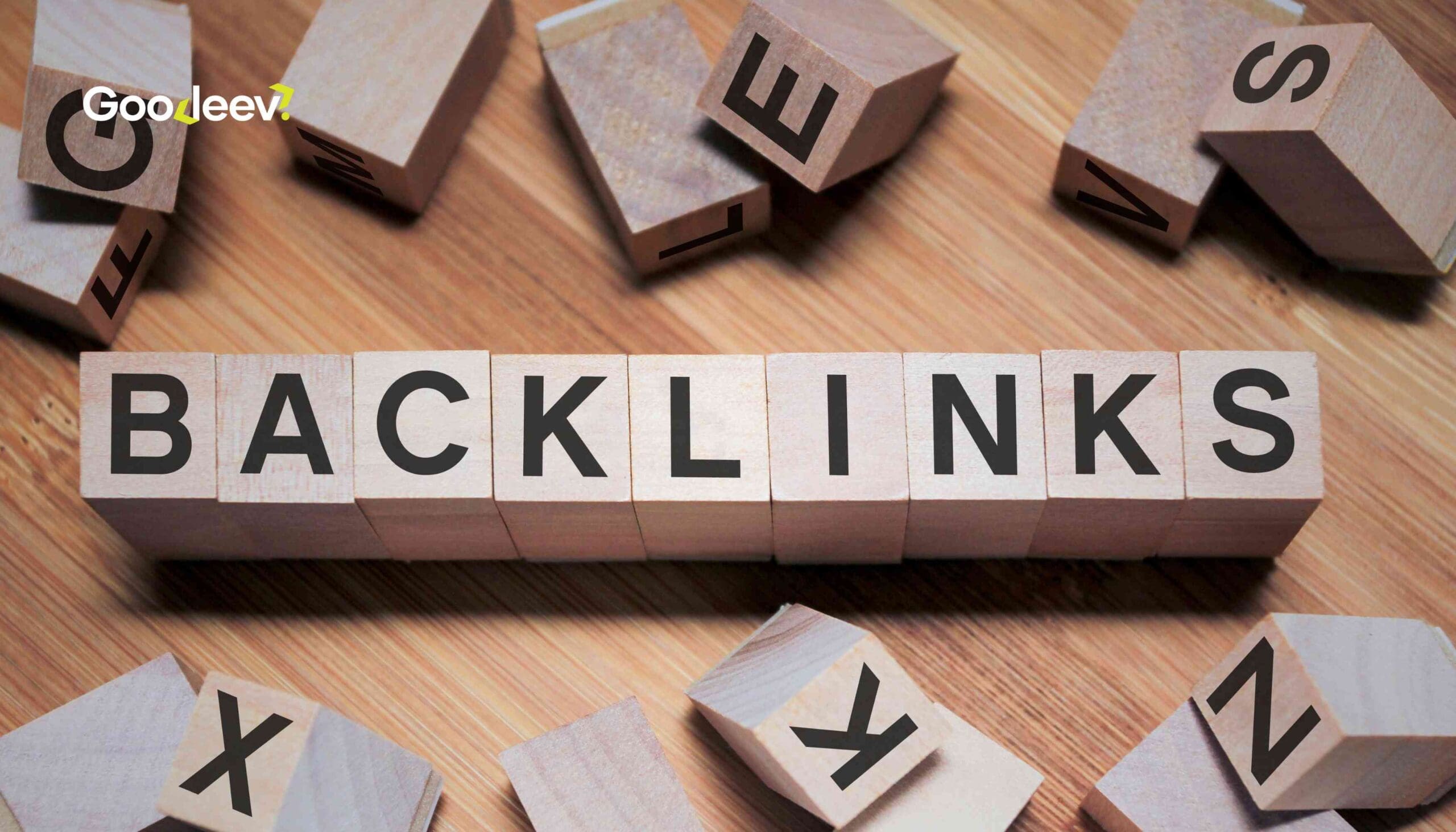 minishortner.com what is backlink