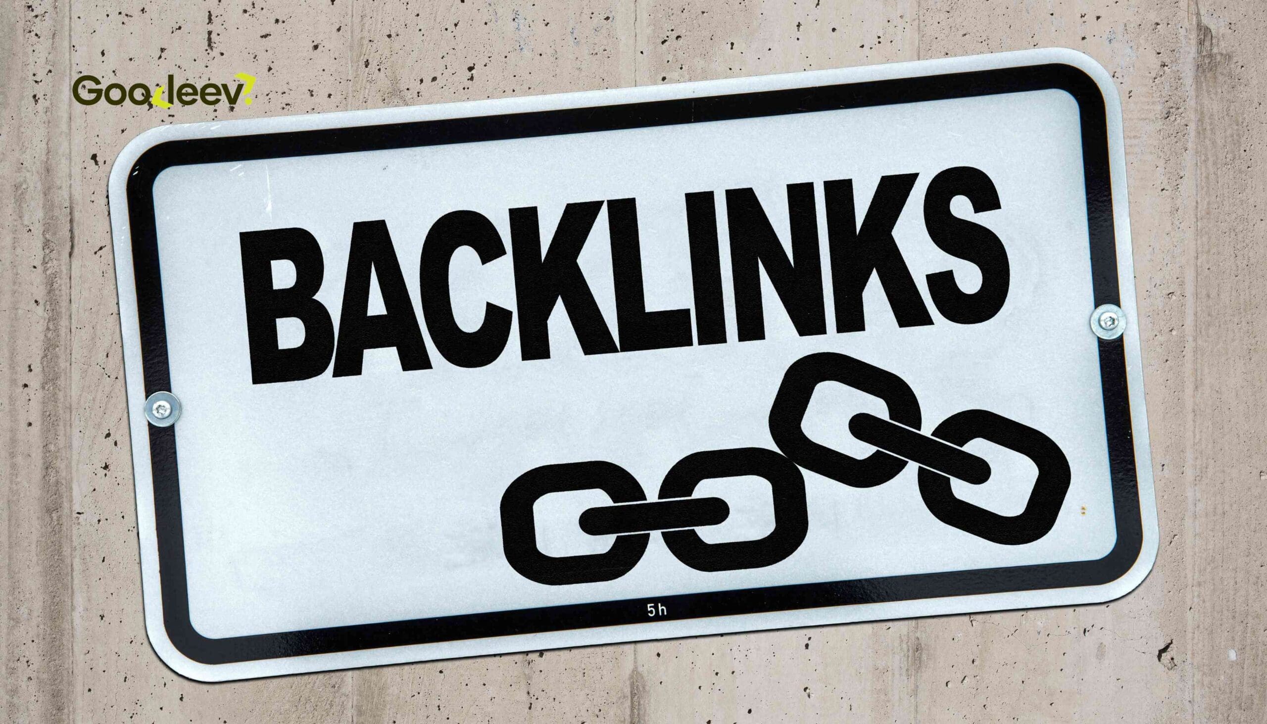minishortner.com what is backlink